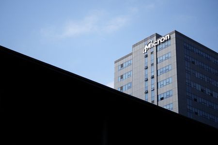 tagreuters.com2023binary_LYNXMPEJ5F0IW-VIEWIMAGE