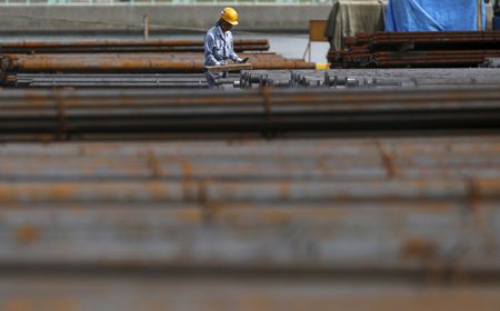 tagreuters.com2023binary_LYNXMPEJ5J02J-VIEWIMAGE