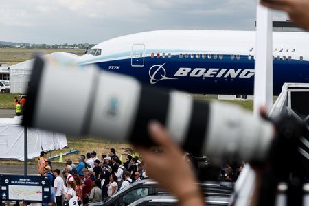 tagreuters.com2023binary_LYNXMPEJ5J0J5-VIEWIMAGE