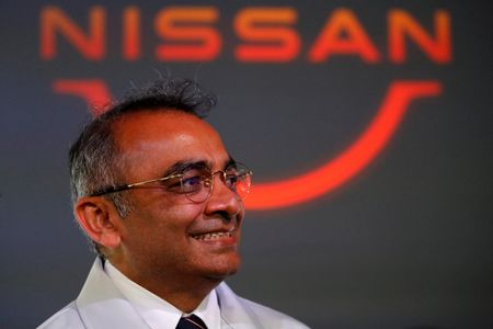 tagreuters.com2023binary_LYNXMPEJ5M0PS-VIEWIMAGE