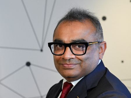 tagreuters.com2023binary_LYNXMPEJ5M0PW-VIEWIMAGE