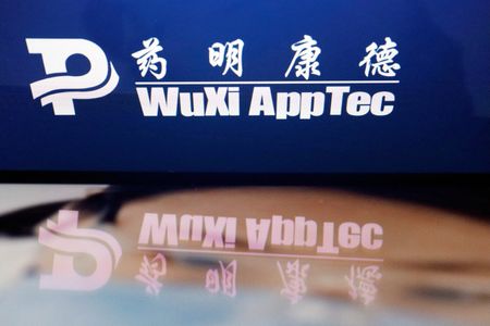 tagreuters.com2024binary_LYNXMPEK8907U-VIEWIMAGE