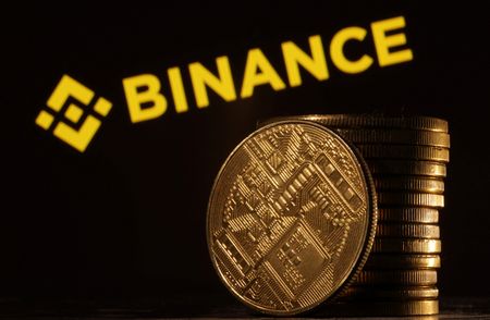 tagreuters.com2025binary_LYNXMPEL1A0EO-VIEWIMAGE