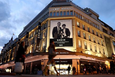 tagreuters.com2025binary_LYNXMPELA30G2-VIEWIMAGE