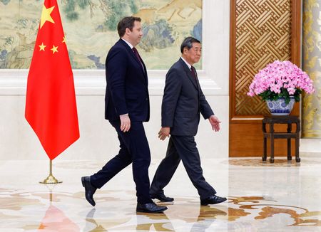 tagreuters.com2025binary_LYNXMPELAG0DA-VIEWIMAGE