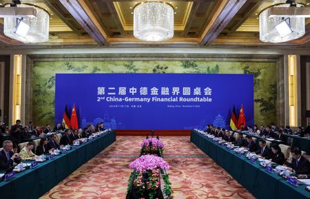 tagreuters.com2025binary_LYNXMPELAG0HO-VIEWIMAGE