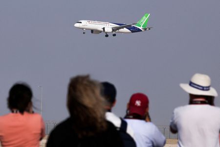 tagreuters.com2025binary_LYNXMPELAG0MF-VIEWIMAGE