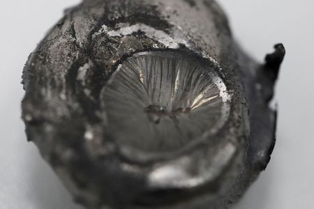 tagreuters.com2025binary_LYNXMPELAI0DW-VIEWIMAGE