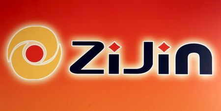 tagreuters.com2025binary_LYNXNPEL0J0ML-VIEWIMAGE