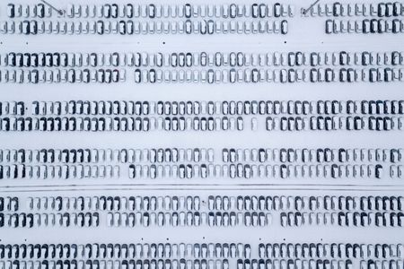 tagreuters.com2025binary_LYNXNPEL1R0BH-VIEWIMAGE