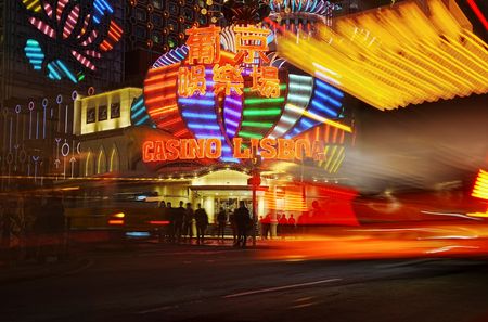 tagreuters.com2023binary_LYNXMPEJ0O06P-VIEWIMAGE