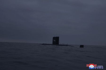 tagreuters.com2023binary_LYNXMPEJ2B08R-VIEWIMAGE