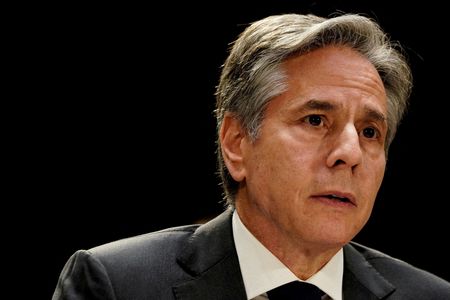 tagreuters.com2023binary_LYNXMPEJ550M5-VIEWIMAGE