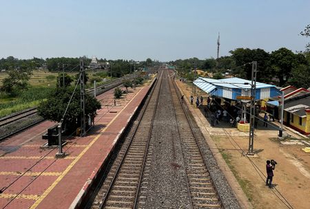 tagreuters.com2023binary_LYNXMPEJ560F1-VIEWIMAGE