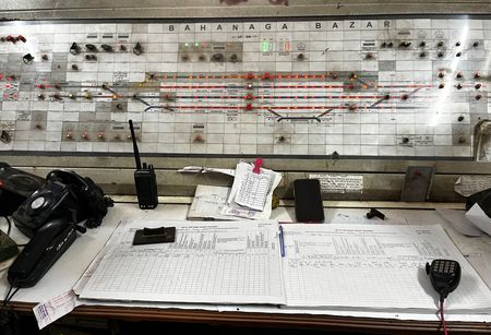 tagreuters.com2023binary_LYNXMPEJ560F3-VIEWIMAGE