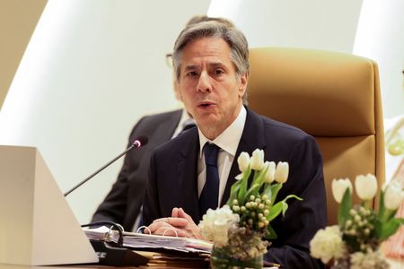 tagreuters.com2023binary_LYNXMPEJ570TR-VIEWIMAGE