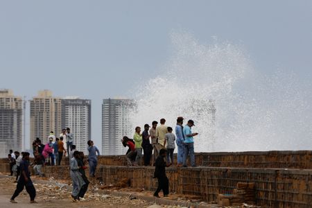 tagreuters.com2023binary_LYNXMPEJ5D08J-VIEWIMAGE