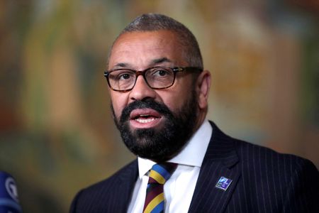 tagreuters.com2023binary_LYNXMPEJ5E0DF-VIEWIMAGE