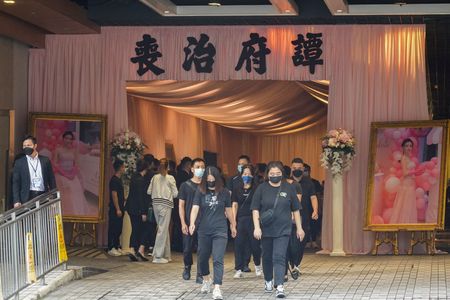 tagreuters.com2023binary_LYNXMPEJ5H037-VIEWIMAGE