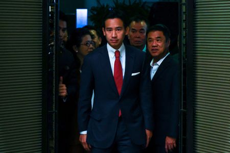 tagreuters.com2023binary_LYNXMPEJ5I087-VIEWIMAGE