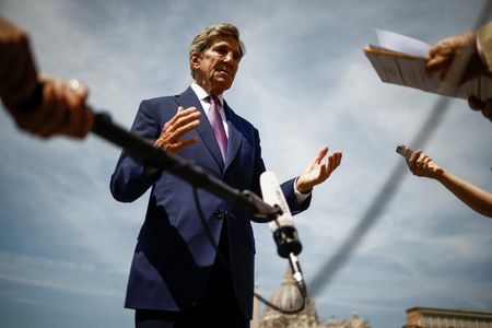 tagreuters.com2023binary_LYNXMPEJ5I0EJ-VIEWIMAGE