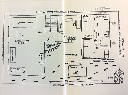 tagreuters.com2025binary_LYNXMPEL9U0BV-VIEWIMAGE