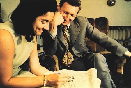 tagreuters.com2025binary_LYNXMPEL9U0BX-VIEWIMAGE