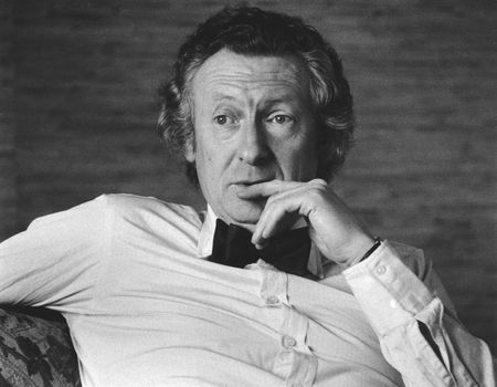 tagreuters.com2025binary_LYNXMPEL9U0BZ-VIEWIMAGE