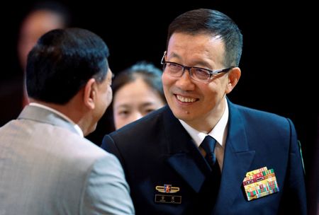 tagreuters.com2025binary_LYNXMPEL9U0CB-VIEWIMAGE