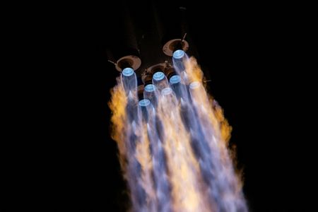 tagreuters.com2025binary_LYNXMPEL9U0ZU-VIEWIMAGE