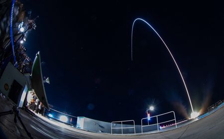 tagreuters.com2025binary_LYNXMPEL9U0ZV-VIEWIMAGE