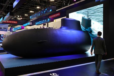 tagreuters.com2025binary_LYNXMPELA308W-VIEWIMAGE