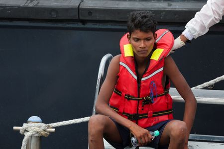 tagreuters.com2025binary_LYNXMPELAA08R-VIEWIMAGE