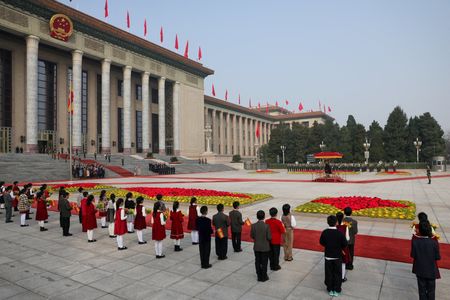 tagreuters.com2025binary_LYNXMPELAB06B-VIEWIMAGE