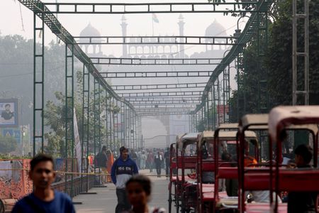 tagreuters.com2025binary_LYNXMPELAB0TA-VIEWIMAGE