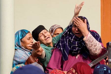 tagreuters.com2025binary_LYNXMPELAE03R-VIEWIMAGE