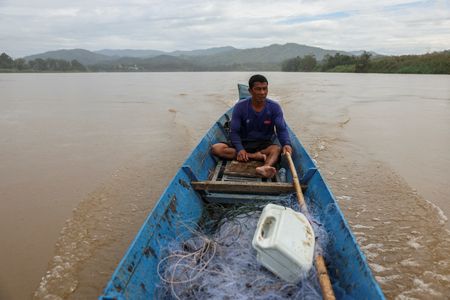 tagreuters.com2025binary_LYNXMPELAN00V-VIEWIMAGE