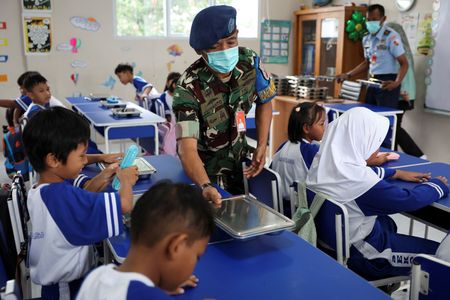 tagreuters.com2025binary_LYNXNPEL0R00S-VIEWIMAGE