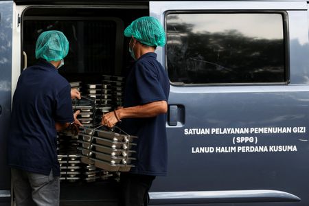 tagreuters.com2025binary_LYNXNPEL0R00T-VIEWIMAGE