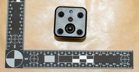tagreuters.com2025binary_LYNXNPEL240TC-VIEWIMAGE