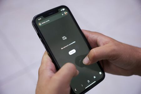 tagreuters.com2025binary_LYNXNPEL8T0D6-VIEWIMAGE