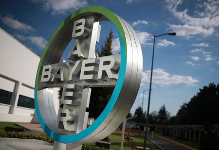 tagreuters.com2023binary_LYNXMPEJ080IA-VIEWIMAGE