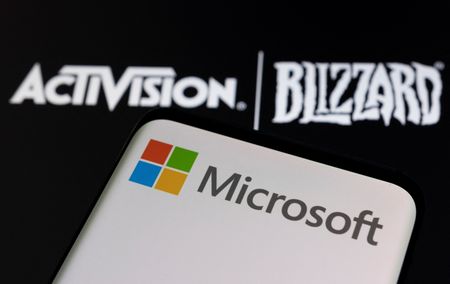 tagreuters.com2023binary_LYNXMPEJ2G0J8-VIEWIMAGE