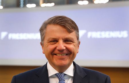 tagreuters.com2023binary_LYNXMPEJ3A0CF-VIEWIMAGE