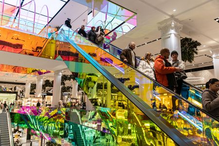 tagreuters.com2023binary_LYNXMPEJ5E0HU-VIEWIMAGE