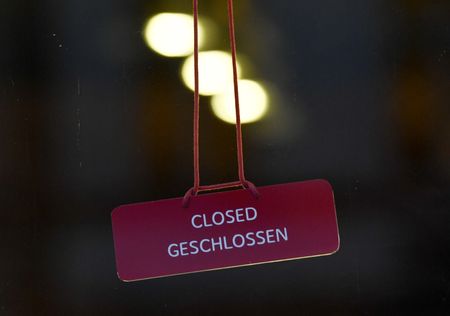 tagreuters.com2024binary_LYNXMPEK8A09O-VIEWIMAGE