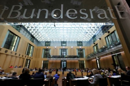 tagreuters.com2024binary_LYNXNPEK1L0I2-VIEWIMAGE