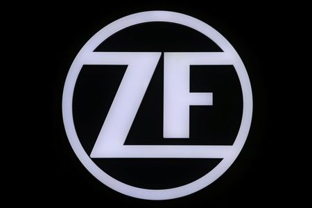 tagreuters.com2025binary_LYNXMPEL2I0L1-VIEWIMAGE
