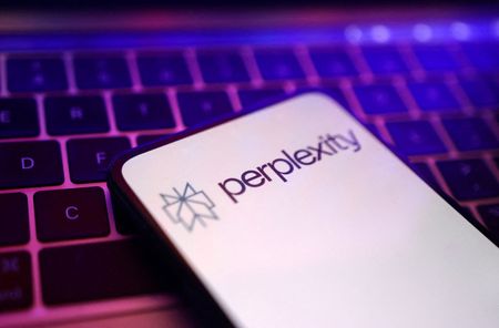 tagreuters.com2025binary_LYNXMPEL2K07A-VIEWIMAGE