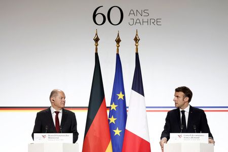 tagreuters.com2023binary_LYNXMPEJ0M05P-VIEWIMAGE